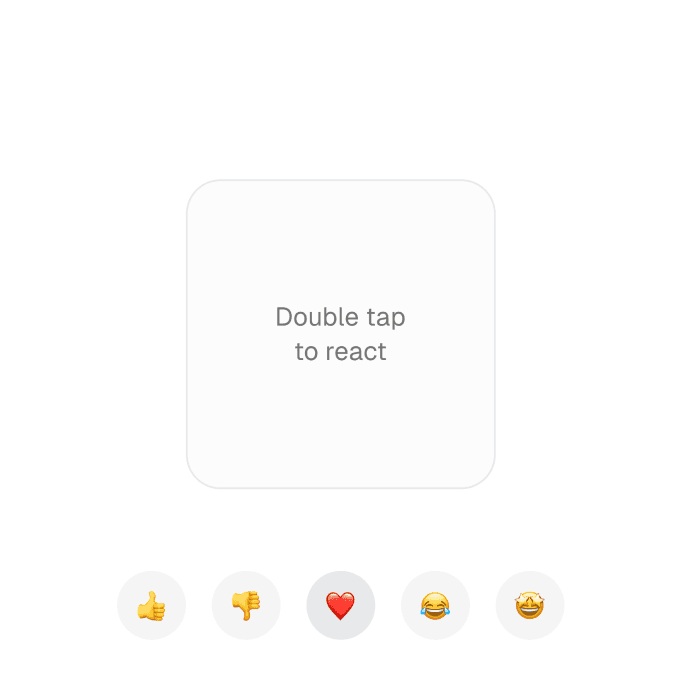 /crafts/quick-reaction